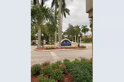 [Address not provided], Miami, FL 33196 - Photo 2