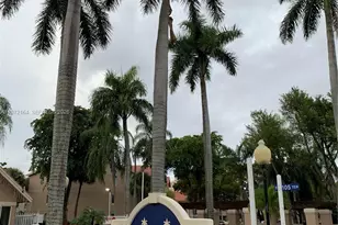 [Address not provided], Miami, FL 33196 - Photo 1
