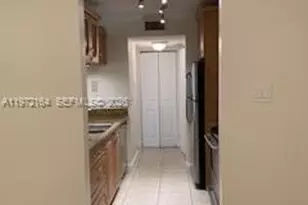 [Address not provided], Miami, FL 33196 - Photo 4