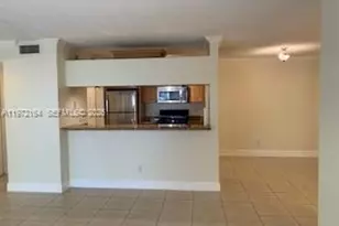 [Address not provided], Miami, FL 33196 - Photo 6