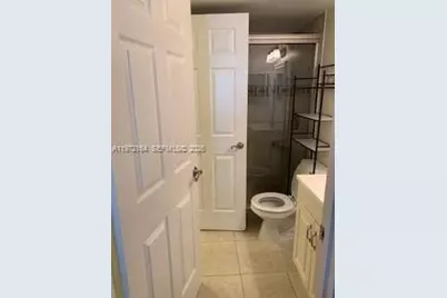 [Address not provided], Miami, FL 33196 - Photo 16