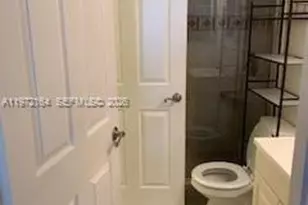 [Address not provided], Miami, FL 33196 - Photo 16