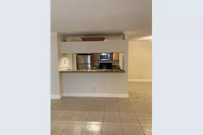[Address not provided], Miami, FL 33196 - Photo 14