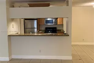 [Address not provided], Miami, FL 33196 - Photo 14