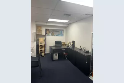 12053 SW 131st Ave #12053, Miami, FL 33186 - Photo 8