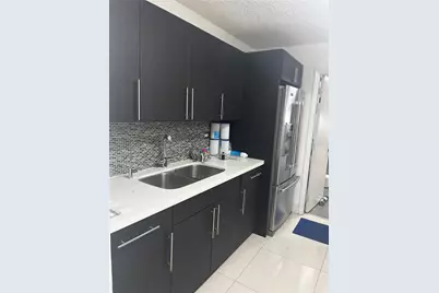 12053 SW 131st Ave #12053, Miami, FL 33186 - Photo 10