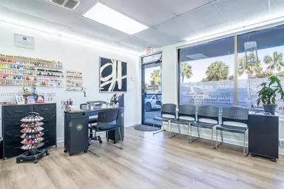 Taft St, Pembroke Pines, FL 33024 - Photo 6