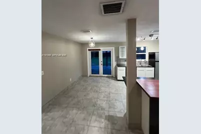 5634 Madison St, Hollywood, FL 33023 - Photo 4