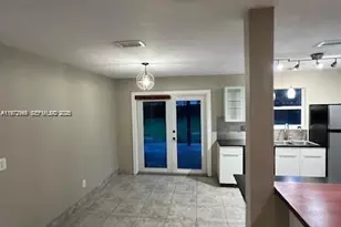 5634 Madison St, Hollywood, FL 33023 - Photo 4