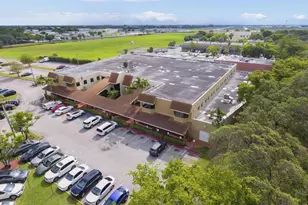 5969 NW 151st St, Miami Lakes, FL 33014 - Photo 1