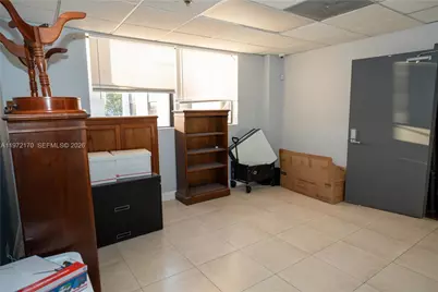 5969 NW 151st St, Miami Lakes, FL 33014 - Photo 22