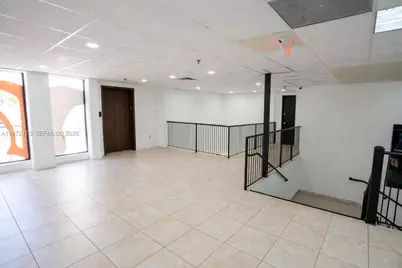 5969 NW 151st St, Miami Lakes, FL 33014 - Photo 12