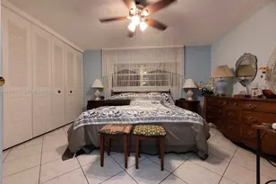 4801 NW 34th St, Lauderdale Lakes, FL 33319 - Photo 4