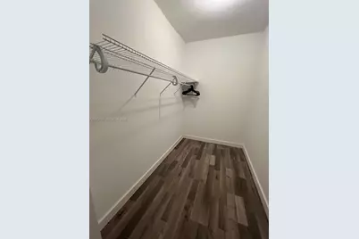 1560 NE 151st St #102, Miami, FL 33162 - Photo 10