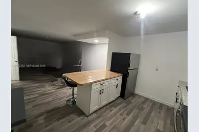 1560 NE 151st St #102, Miami, FL 33162 - Photo 2