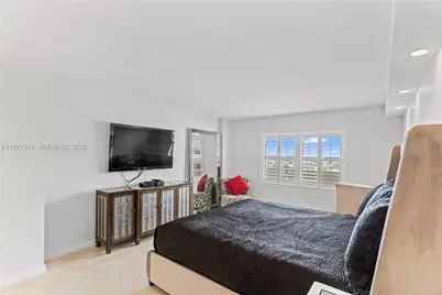 1901 N Ocean Blvd #15E, Fort Lauderdale, FL 33305 - Photo 40