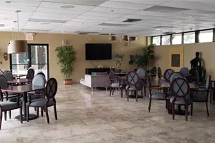 1901 N Ocean Blvd, Fort Lauderdale, FL 33305 - Photo 66