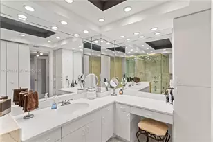 1901 N Ocean Blvd, Fort Lauderdale, FL 33305 - Photo 36