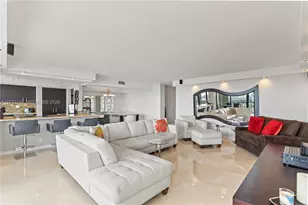 1901 N Ocean Blvd, Fort Lauderdale, FL 33305 - Photo 14