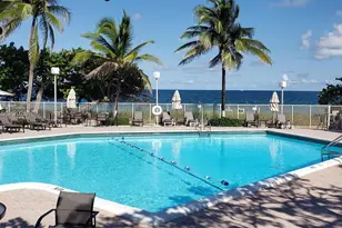 1901 N Ocean Blvd, Fort Lauderdale, FL 33305 - Photo 8