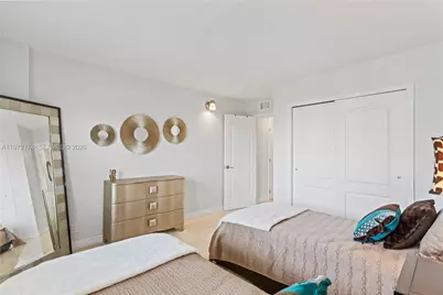 1901 N Ocean Blvd #15E, Fort Lauderdale, FL 33305 - Photo 48