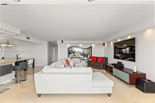 1901 N Ocean Blvd, Fort Lauderdale, FL 33305 - Photo 28