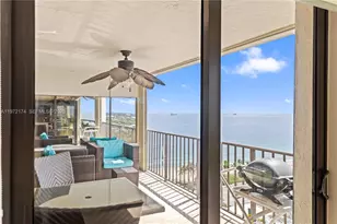 1901 N Ocean Blvd, Fort Lauderdale, FL 33305 - Photo 32