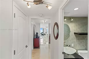 1901 N Ocean Blvd, Fort Lauderdale, FL 33305 - Photo 50