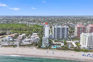 1901 N Ocean Blvd, Fort Lauderdale, FL 33305 - Photo 62