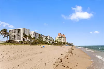 1901 N Ocean Blvd #15E, Fort Lauderdale, FL 33305 - Photo 54