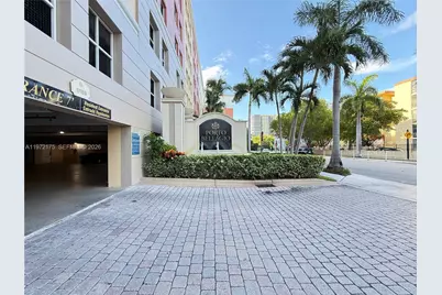 17145 N Bay Rd #4613, Sunny Isles Beach, FL 33160 - Photo 30
