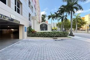 17145 N Bay Rd, Sunny Isles Beach, FL 33160 - Photo 30