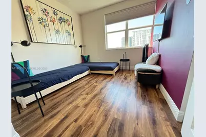 17145 N Bay Rd #4613, Sunny Isles Beach, FL 33160 - Photo 20