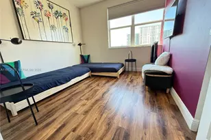 17145 N Bay Rd, Sunny Isles Beach, FL 33160 - Photo 20