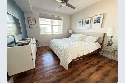 17145 N Bay Rd #4613, Sunny Isles Beach, FL 33160 - Photo 1