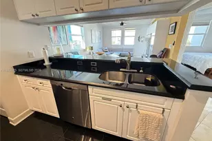 17145 N Bay Rd, Sunny Isles Beach, FL 33160 - Photo 12