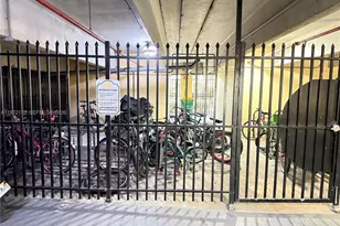 17145 N Bay Rd, Sunny Isles Beach, FL 33160 - Photo 32