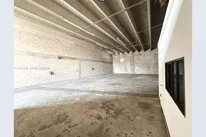 5220 NW 72nd Ave #F23, Miami, FL 33166 - Photo 2