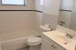 [Address not provided], Hollywood, FL 33020 - Photo 4