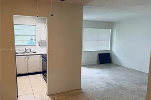 [Address not provided], Hollywood, FL 33020 - Photo 6