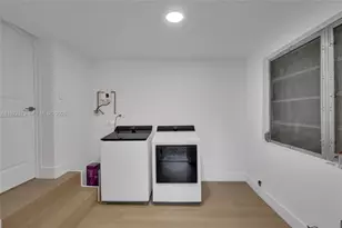 5111 SW 73rd Terrace, Miami, FL 33143 - Photo 12