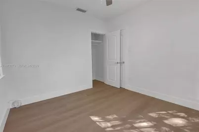 5111 SW 73rd Ter #0, Miami, FL 33143 - Photo 20