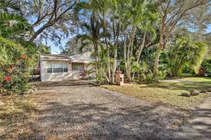 5111 SW 73rd Terrace, Miami, FL 33143 - Photo 1