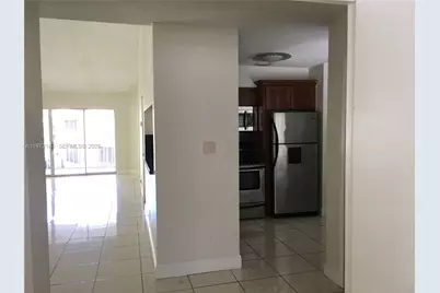 9403 SW 140th Ct #9403, Miami, FL 33186 - Photo 10