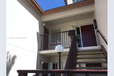 9403 SW 140th Ct #9403, Miami, FL 33186 - Photo 4