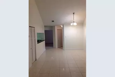 9403 SW 140th Ct #9403, Miami, FL 33186 - Photo 6