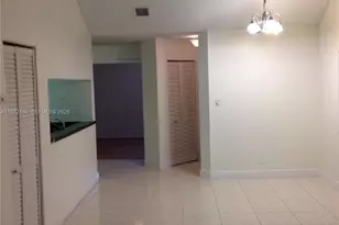 9403 SW 140th Ct, Miami, FL 33186 - Photo 6