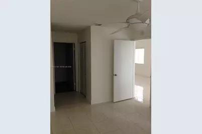 9403 SW 140th Ct #9403, Miami, FL 33186 - Photo 16