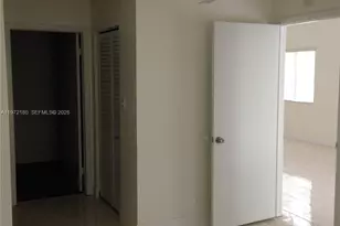 9403 SW 140th Ct, Miami, FL 33186 - Photo 16