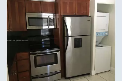 9403 SW 140th Ct #9403, Miami, FL 33186 - Photo 12